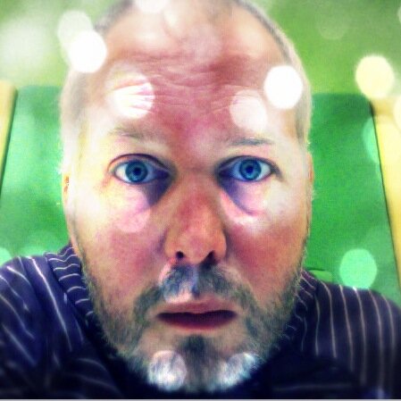 jollyro's profile picture. 