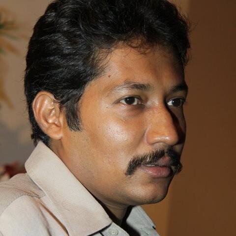 S N Azad is an entrepreneur, consultant and manager with total work experience of 24 plus years.