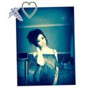 Sian Cross - @xXSianFinleyXx - Twitter