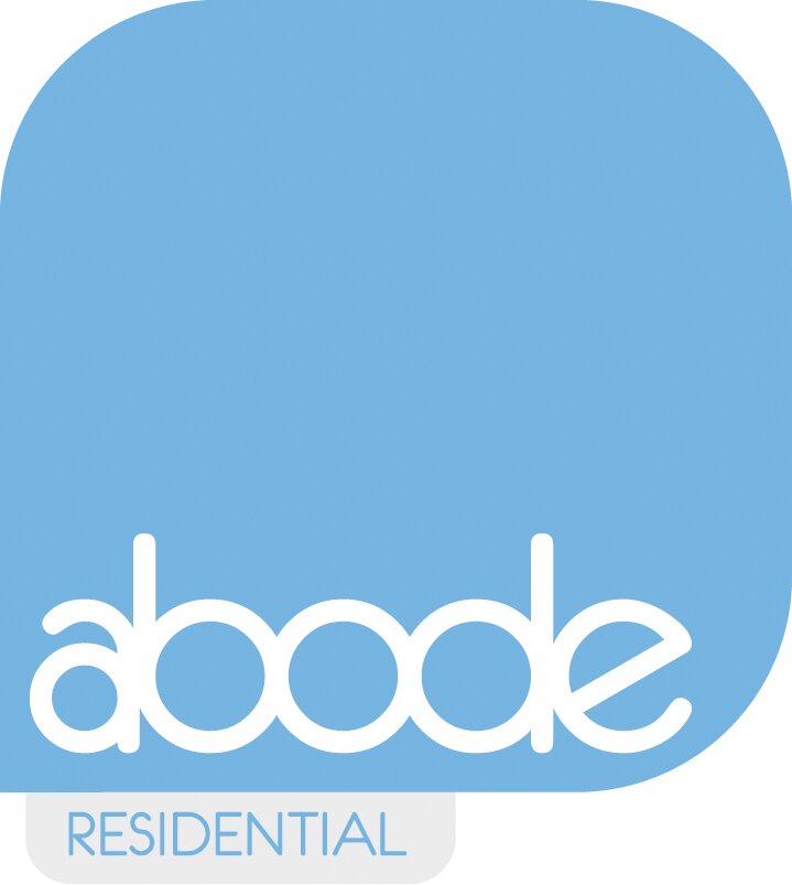Abode Residential have an extensive range of properties available across the UK all managed by our team of specialists to give you added peace of mind.