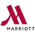 MarriottGolfUK (@marriottgolfuk) Twitter profile photo MarriottGolfUK (@marriottgolfuk) Twitter profile photo