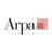 arpistanews's profile image