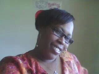 writeitout52's profile picture. 