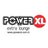 powerxl's profile image