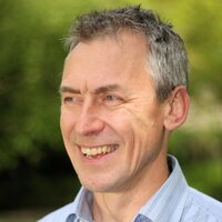 Dene Marshallsay (@artesiaconsult) 's Twitter Profile