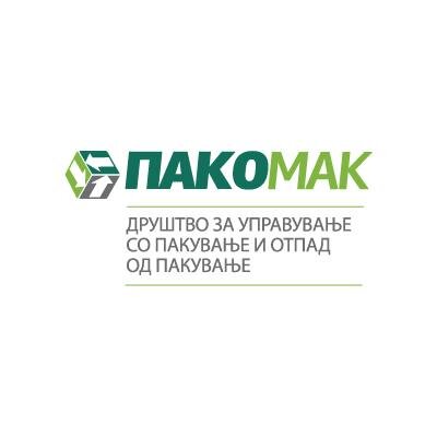 Pakomak