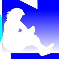 Escola Rocafonda (@escolarocafonda) 's Twitter Profile