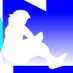 Escola Rocafonda (@escolarocafonda) Twitter profile photo