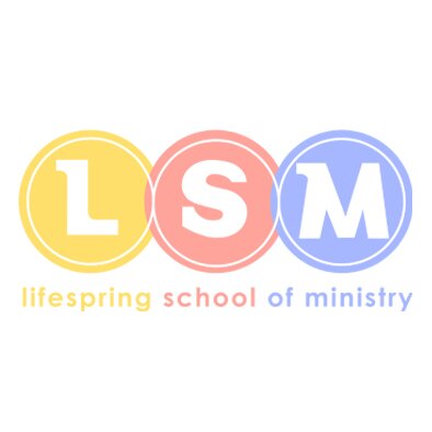 LSM is a ministry school designed to raise up a generation of revivalists, confident and equipped to take their place in every sphere of society.