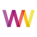 The Wonderworks (@the_wonderworks) Twitter profile photo The Wonderworks (@the_wonderworks) Twitter profile photo