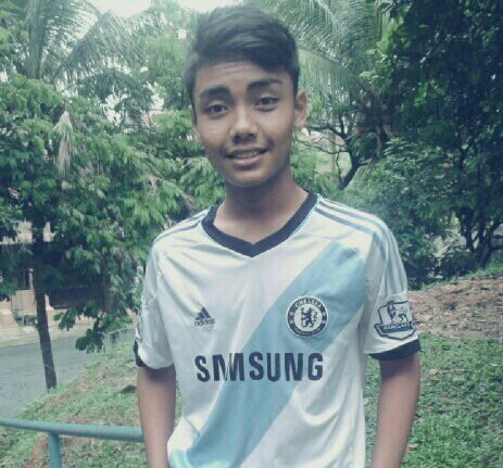 follow me.........i will follow back :D