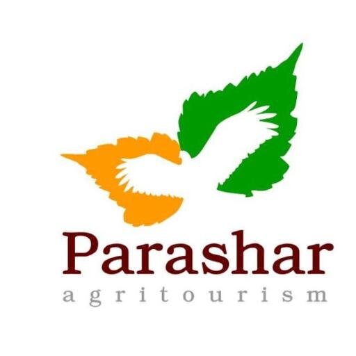 We Parashar Agri & Culture Tourism working for promoting countryside tourism & Tourism potential of Bharat. https://t.co/1UW6qwCBFz
Adding values to the life.