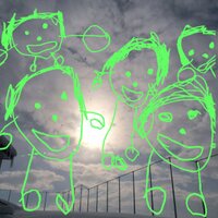 遥優陽 (@hiro100mann) 's Twitter Profile