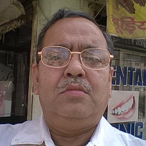 I am an ill fated poor man in this world who have lost his best love.
