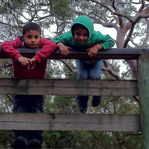 fbd's profile picture. 