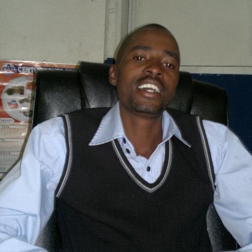 Powered by the grace of the Lord
