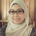 Nurul izzati (@izzaty_ali) Twitter profile photo