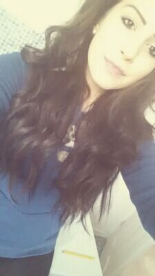 Courtneeydavis1's profile picture. What u crying about?? U got me