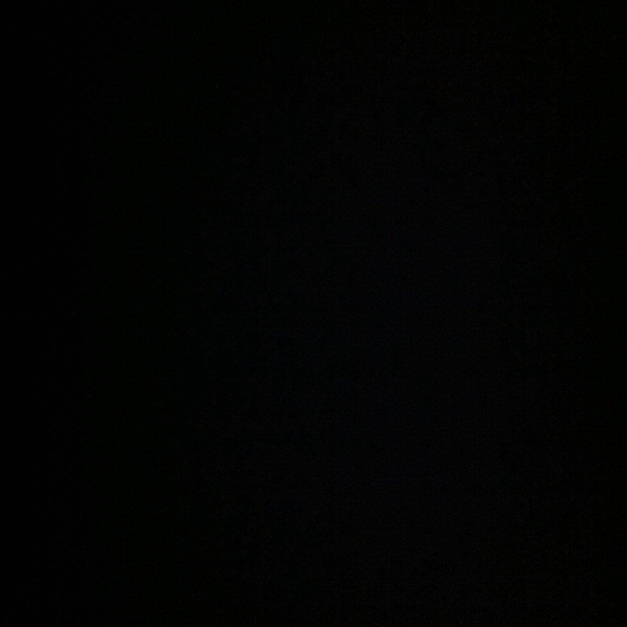 Başkent Üniversitesi Fenerbahçeliler grubu resmi twitter hesabıdır.
