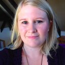 Sarah-Rose Bowles - @sarahrosebowles - Twitter