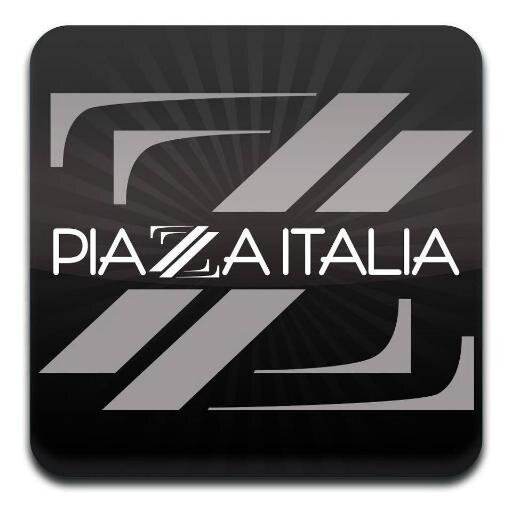 Profilo ufficiale dei negozi Piazza Italia e Piazza Italia Kids all'interno del Centro Commerciale Porto degli Ulivi a Rizziconi (Rc)