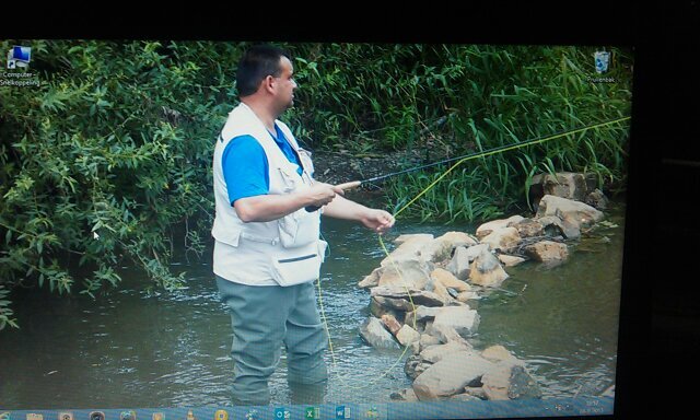 grsakkers's profile picture. 