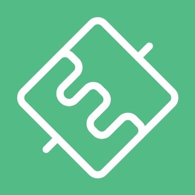 EchaunCable's profile picture. http://t.co/CLUyxTcz31 es una plataforma para que los jóvenes encuentren un voluntariado acorde a su horario, capacidad, edad y ¿por qué no? gustos.