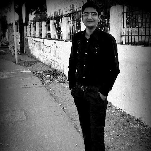 assistant Professor