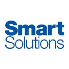 SmartSolsNYCC's profile picture. 