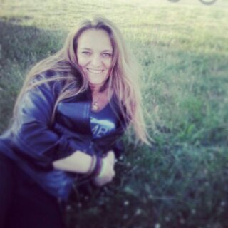 clarisa_gil's profile picture. 