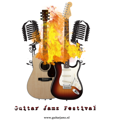 Wij zijn opzoek naar bijzonder goede gitaristen voor een nieuw evenement! Kijk voor meer info op onze website en meld je aan!