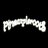 pineappleroots's profile image