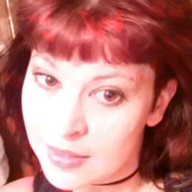 bobbyewhitmer's profile picture. just a woman looking to go home