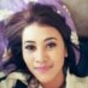 Lillian Finley - @lillianfinley22 - Twitter