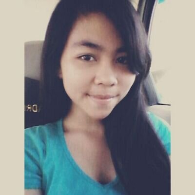 intan_260710's profile picture. 26♥