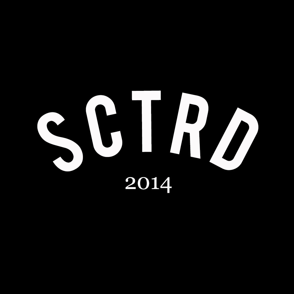 Intendant UK based clothing brand set up by two friends who have a passion for quality clothing and smart apparel.