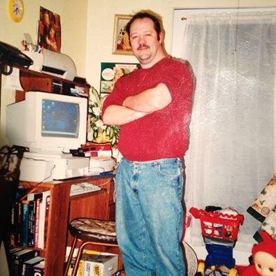 BradleyEMorrow's profile picture. i am a father/grandfather.i am a self published author. I try to have fun no matter what I do.