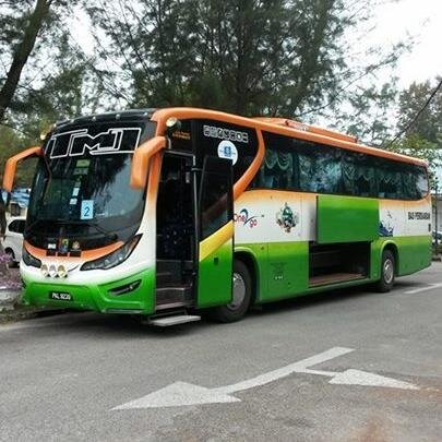 baspersiaran's profile picture. Syarikat Agensi Pelancongan bumiputera yang memudahkan anda untuk melancong di dalam atau luar negara insta: @tmjmesra