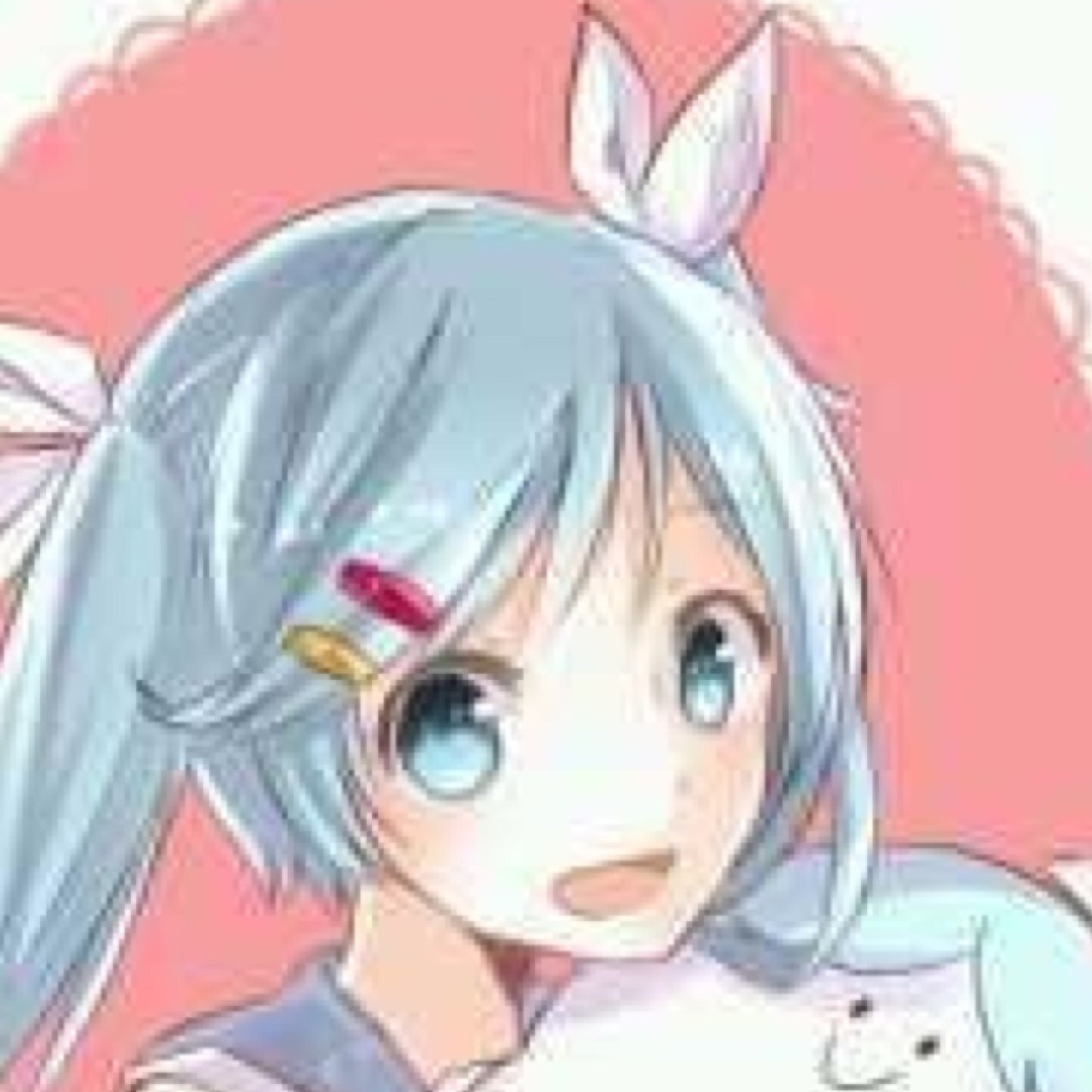 padupg2f's profile picture. 