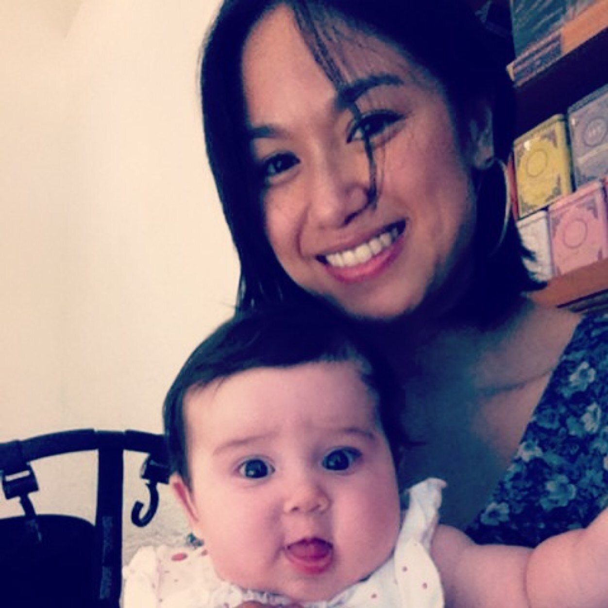 heycynthia's profile picture. 