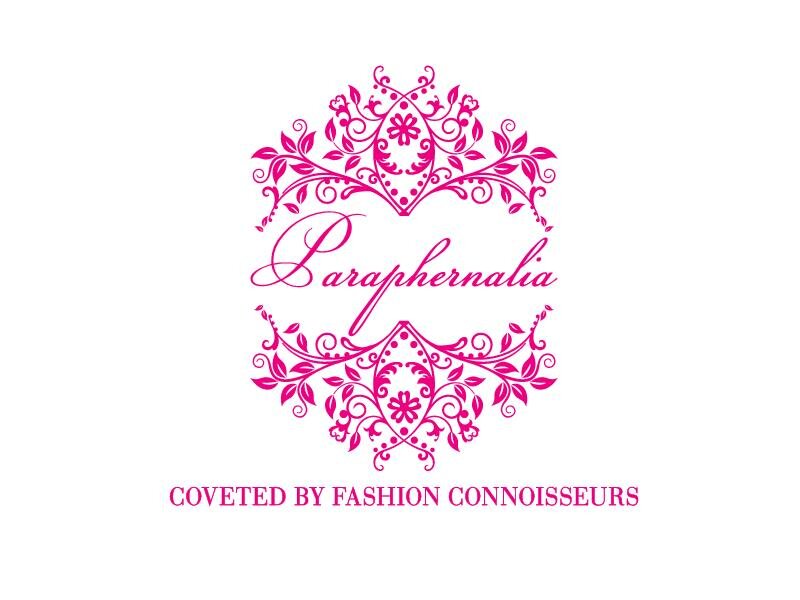 Paraphernalia is a premium #fashion design, #lifestyle, and accessories show in #Bangalore. Gearing up for our upcoming show this #June