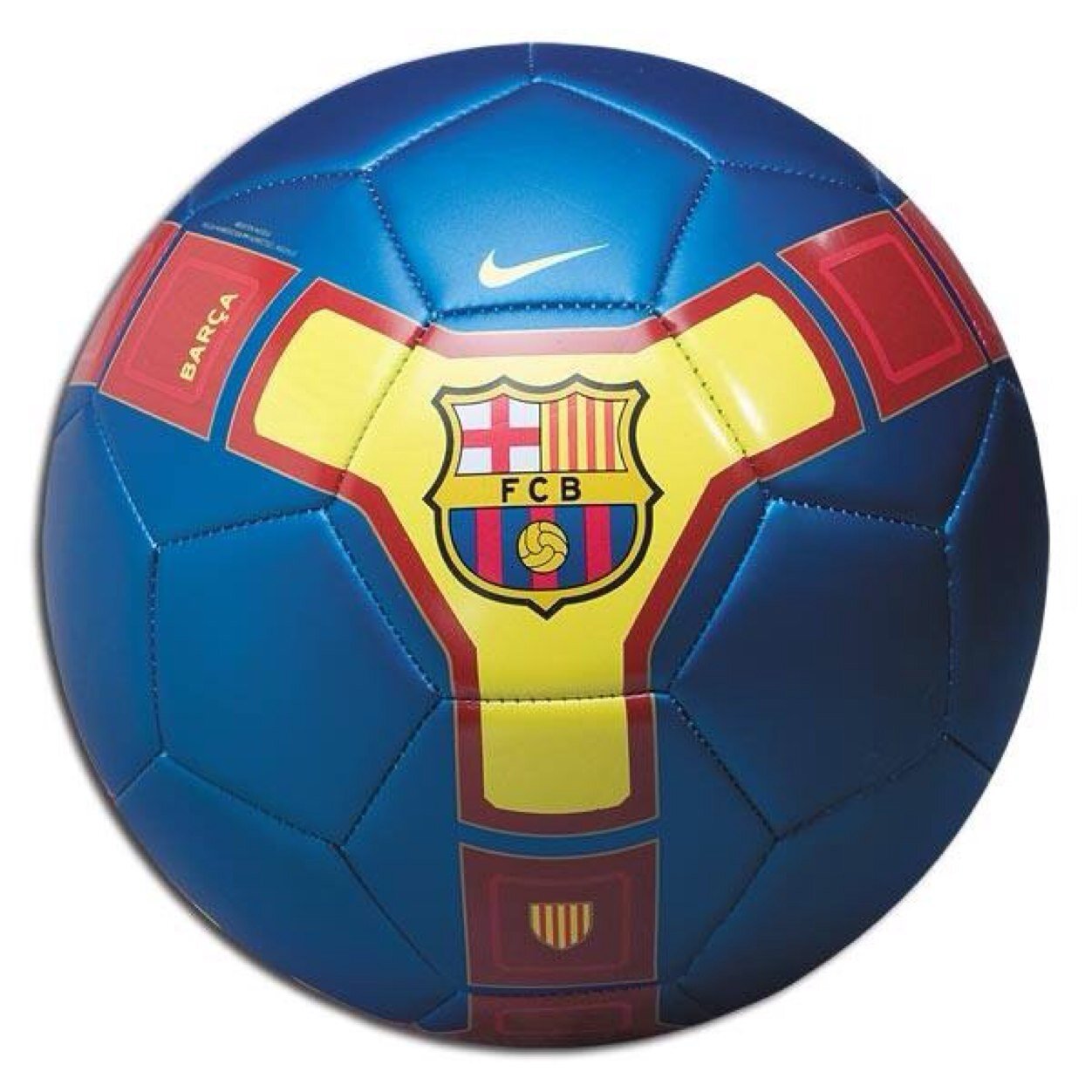 vlinder26421340's profile picture. 