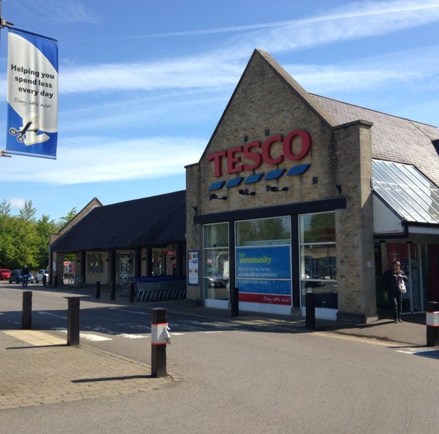 3195Stow's profile picture. To be loved locally