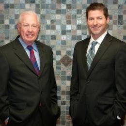 Securities by licensed individuals offered through Investacorp, Inc., a registered broker/dealer, member FINRA, SIPC