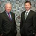 FP Wealth Management (@fpwealthmanage) Twitter profile photo