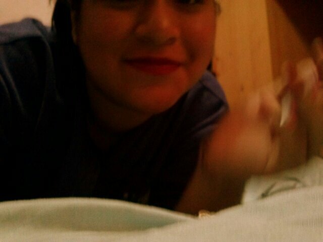 Vanmgt's profile picture. Ganas o aprendes pero nunca pierdes ✨