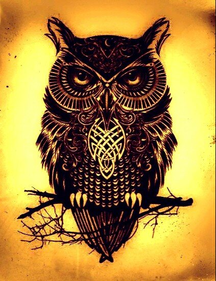 FRFamilyCimahi's profile picture. Official @FORREVENGE family in Cimahi. We know and we understand that there is no place like home.