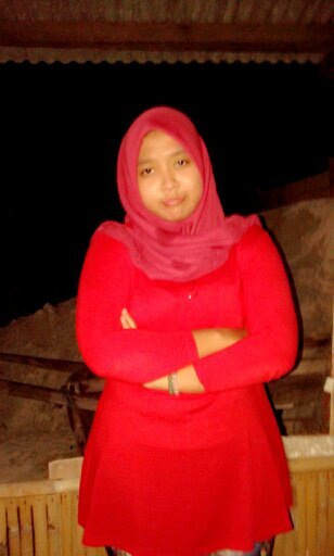 Allah swt-mama-keluarga-sahabat-pacar ♥