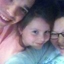 Ellen Abraham - @MrsMummyA - Twitter