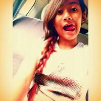 Jea (@jyeeahh) 's Twitter Profile